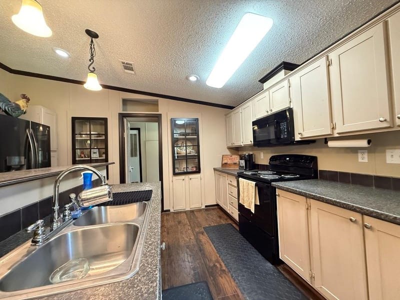 20970 Lee Lane, Chandler TX 75758 - Photo 18