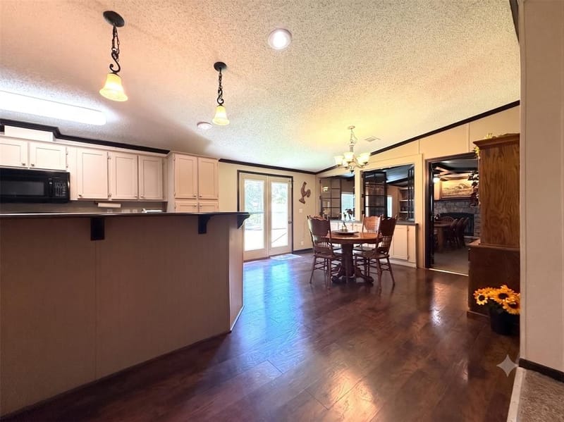 20970 Lee Lane, Chandler TX 75758 - Photo 15