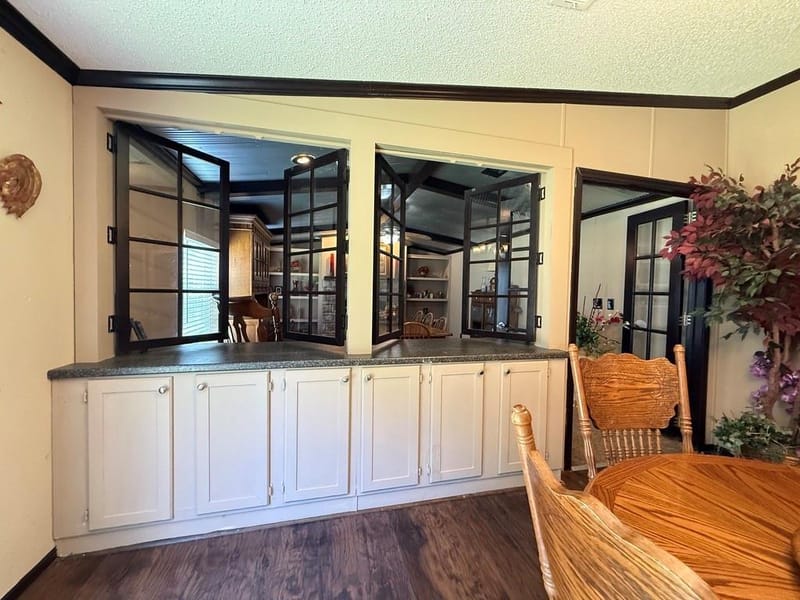 20970 Lee Lane, Chandler TX 75758 - Photo 19