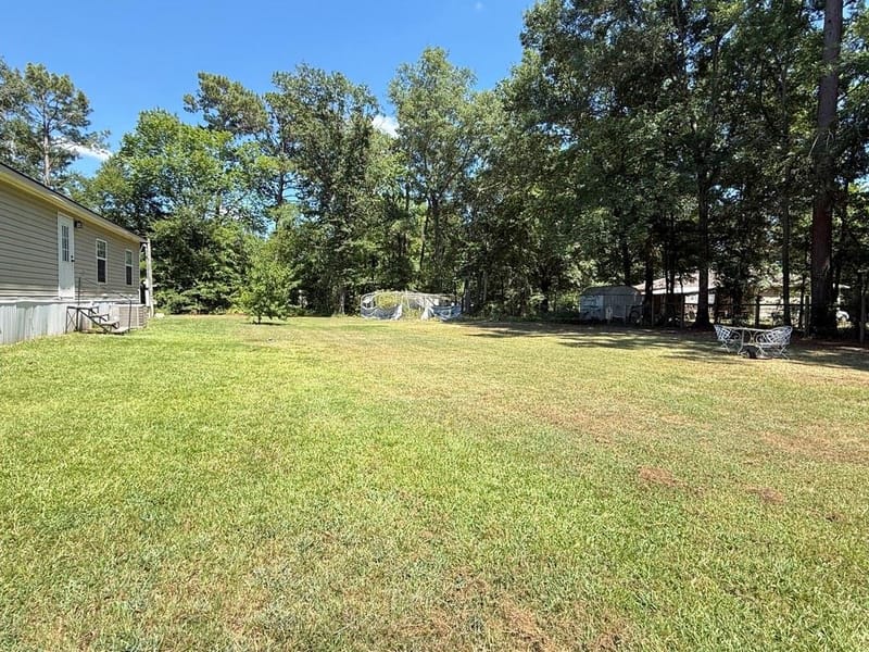 20970 Lee Lane, Chandler TX 75758 - Photo 29