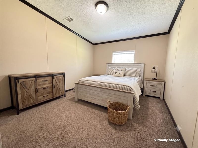20970 Lee Lane, Chandler TX 75758 - Photo 25