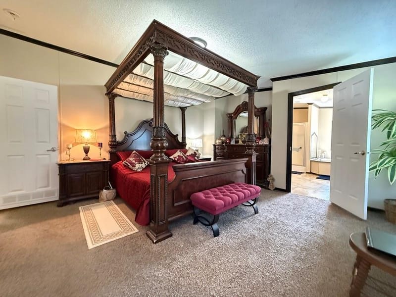20970 Lee Lane, Chandler TX 75758 - Photo 21