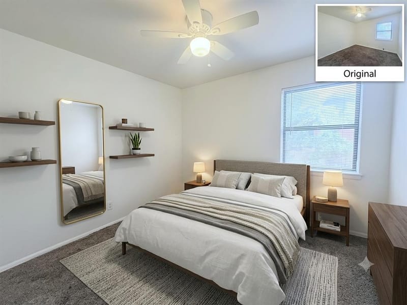 1004 Powell Road, Mesquite TX 75149 - Photo 10
