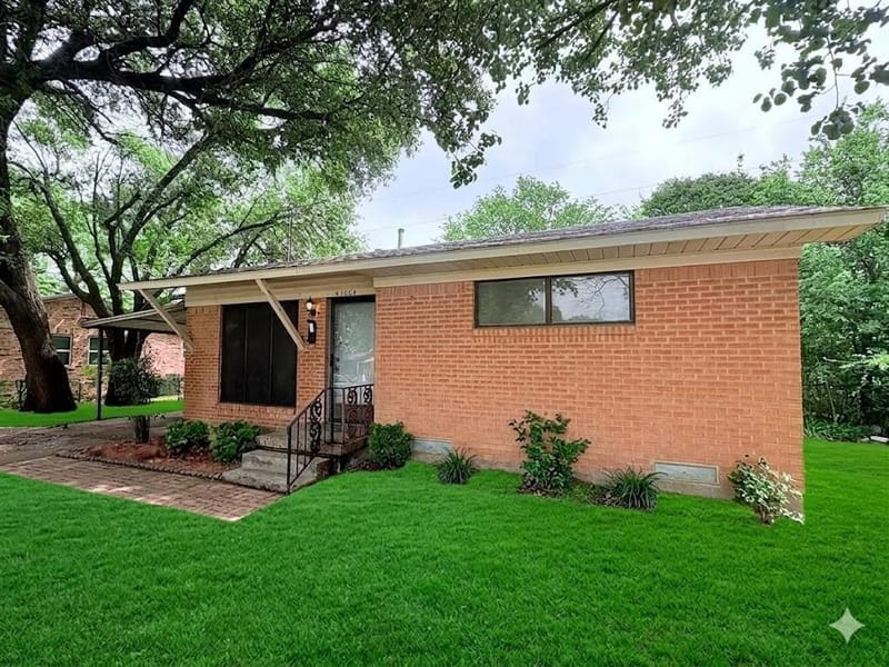 1004 Powell Road, Mesquite TX 75149 - Photo 14