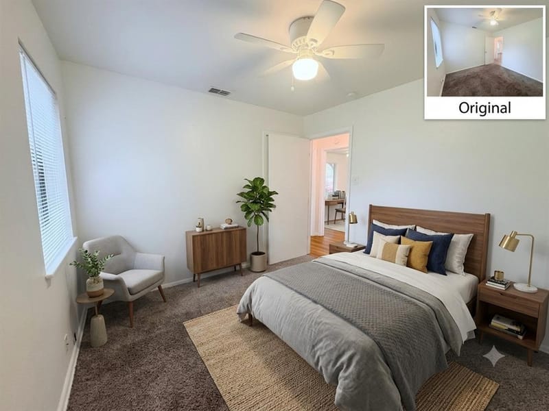 1004 Powell Road, Mesquite TX 75149 - Photo 11
