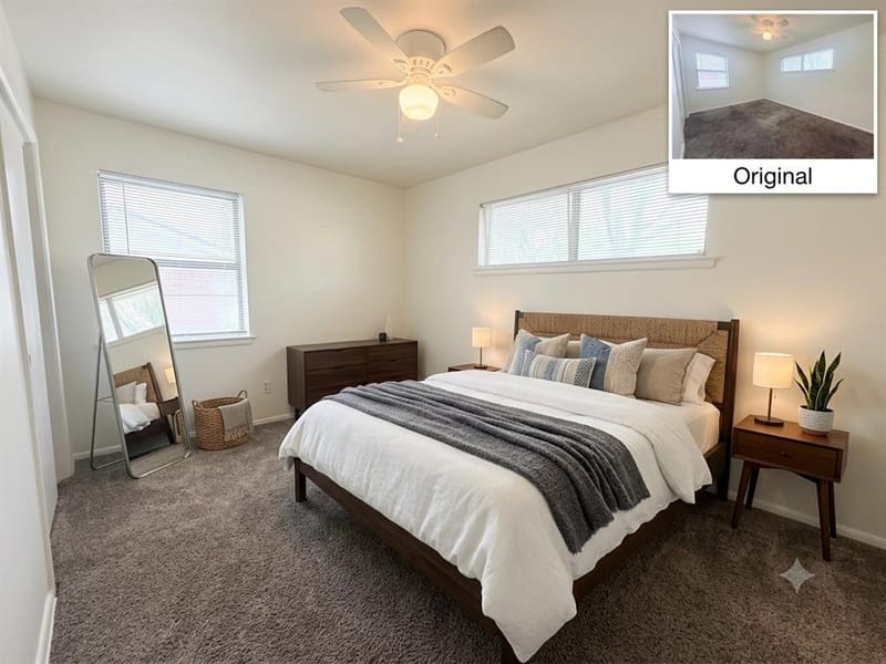 1004 Powell Road, Mesquite TX 75149 - Photo 8