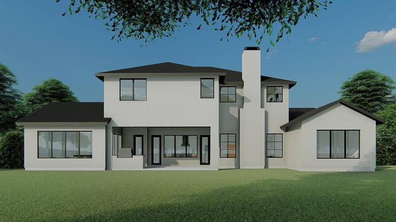 2042 Verona Drive, Haslet TX 76052 - Photo 6