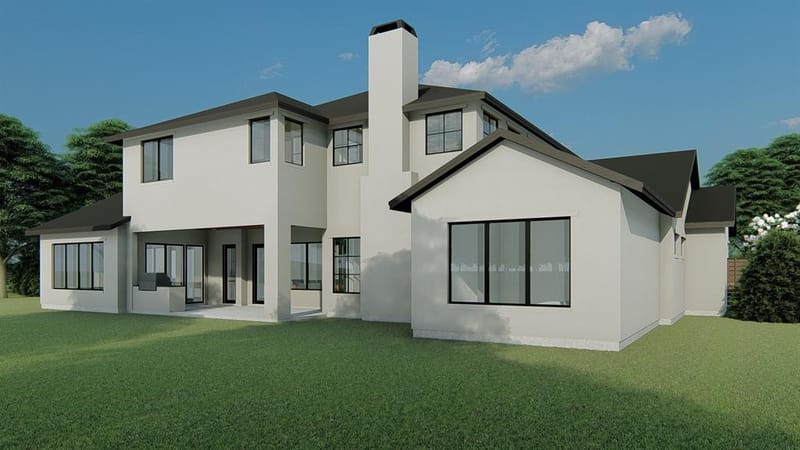 2042 Verona Drive, Haslet TX 76052 - Photo 5