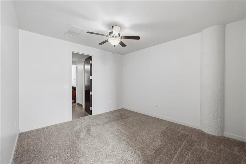 2600 W 7th Street # 2722, Fort Worth TX 76107 - Photo 13