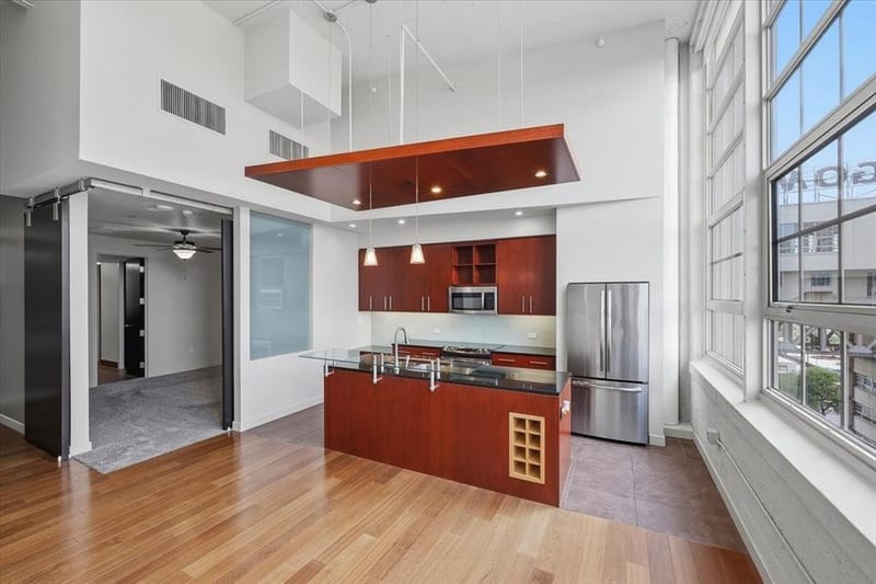 2600 W 7th Street # 2722, Fort Worth TX 76107 - Photo 12