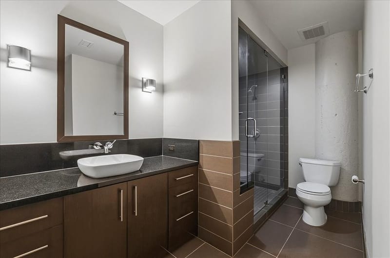 2600 W 7th Street # 2722, Fort Worth TX 76107 - Photo 20