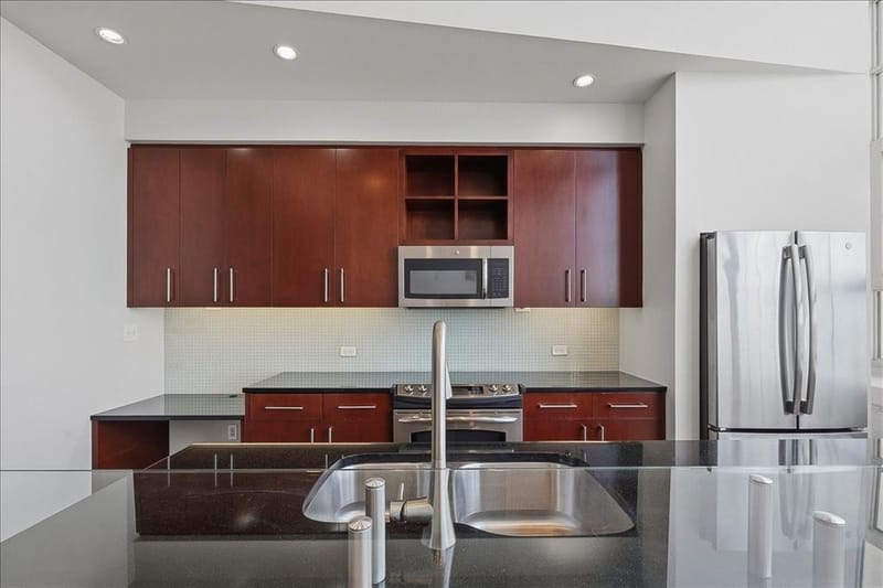 2600 W 7th Street # 2722, Fort Worth TX 76107 - Photo 10