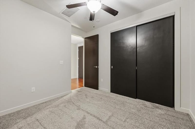 2600 W 7th Street # 2722, Fort Worth TX 76107 - Photo 19