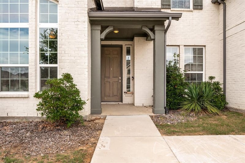 1720 Ordonez Drive, Little Elm TX 75068 - Photo 2