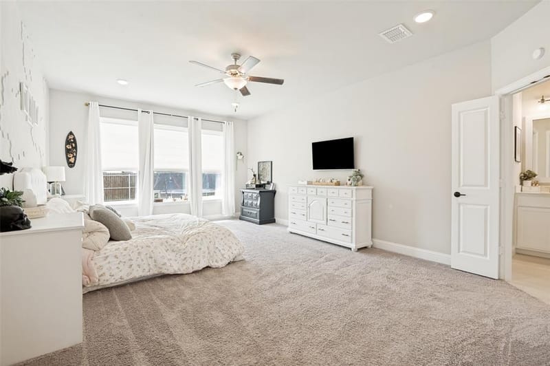 1720 Ordonez Drive, Little Elm TX 75068 - Photo 17