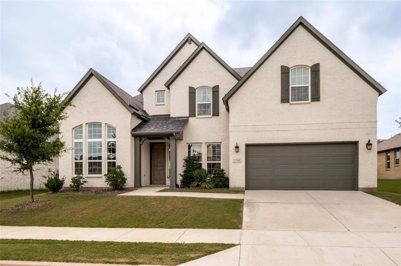 1720 Ordonez Drive, Little Elm TX 75068 - Photo 36