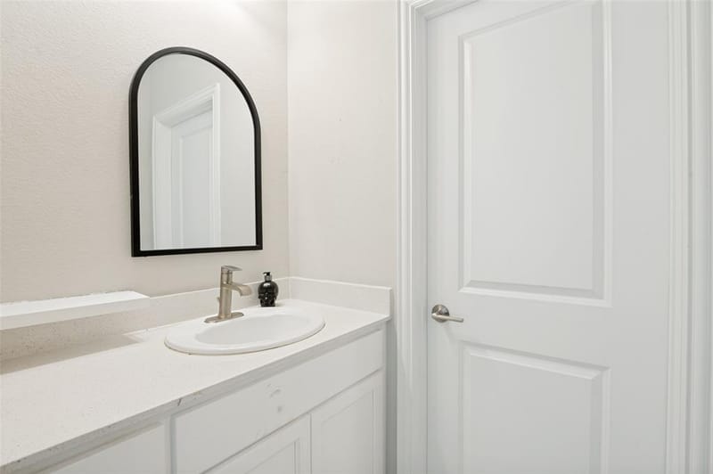 1720 Ordonez Drive, Little Elm TX 75068 - Photo 32