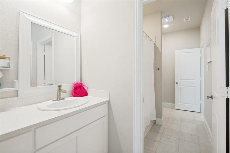 1720 Ordonez Drive, Little Elm TX 75068 - Photo 28