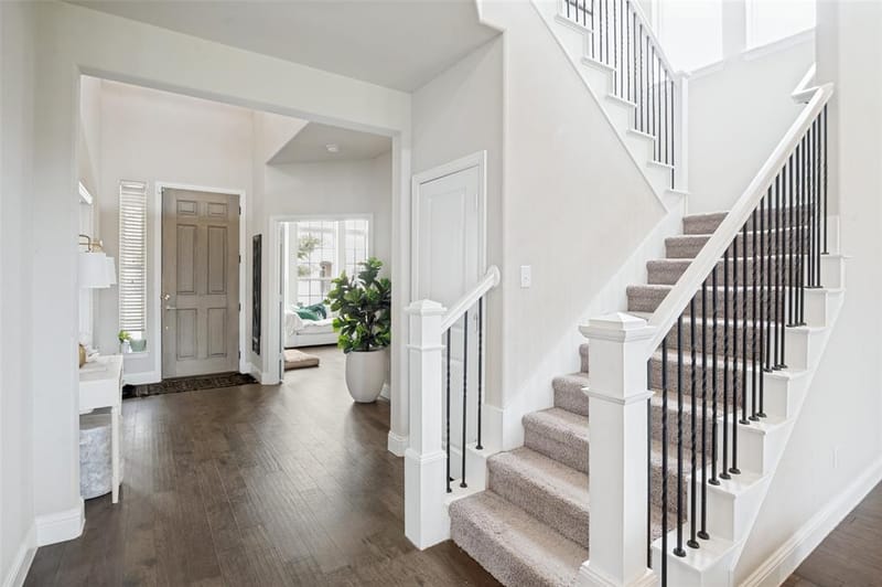 1720 Ordonez Drive, Little Elm TX 75068 - Photo 5
