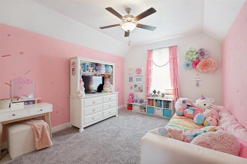 1720 Ordonez Drive, Little Elm TX 75068 - Photo 30
