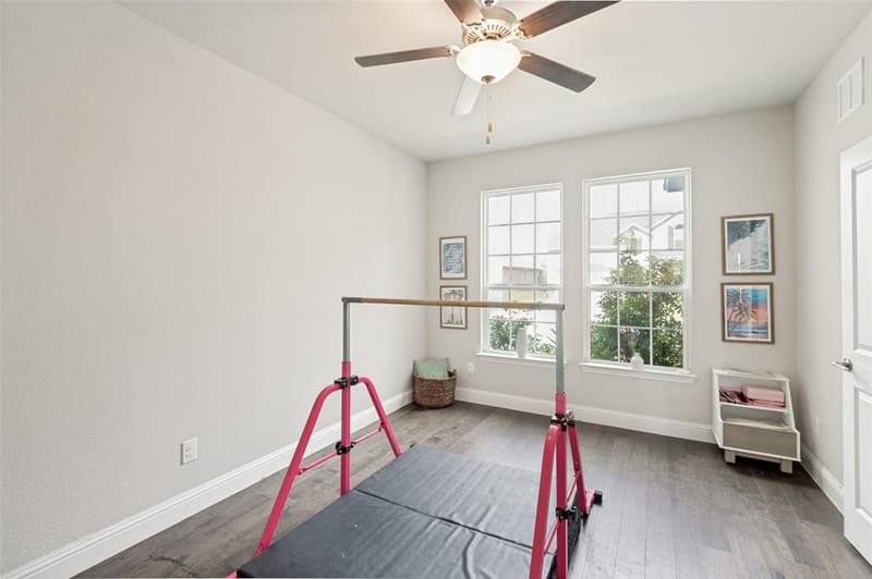 1720 Ordonez Drive, Little Elm TX 75068 - Photo 15