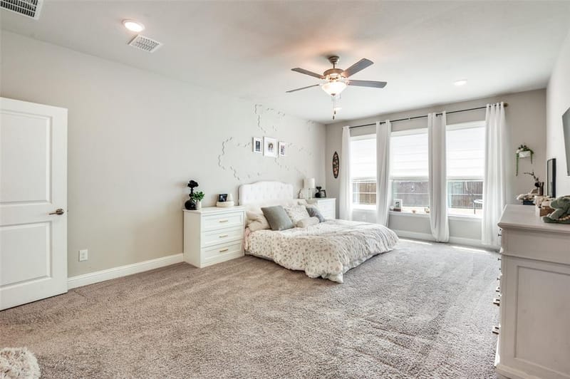 1720 Ordonez Drive, Little Elm TX 75068 - Photo 19