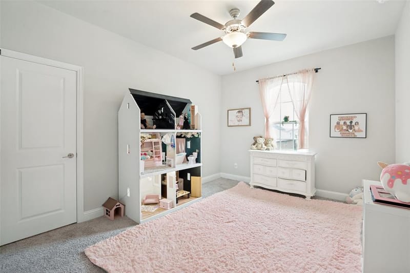 1720 Ordonez Drive, Little Elm TX 75068 - Photo 25