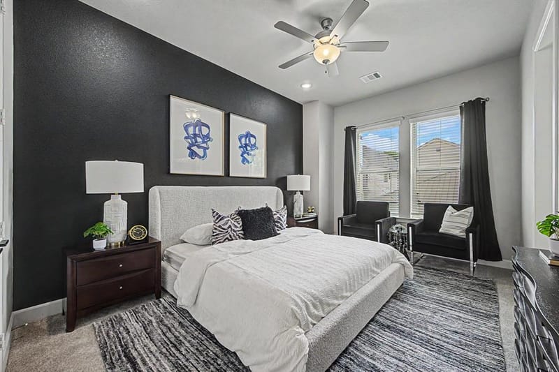 5152 Brickellia Drive, Dallas TX 75209 - Photo 13