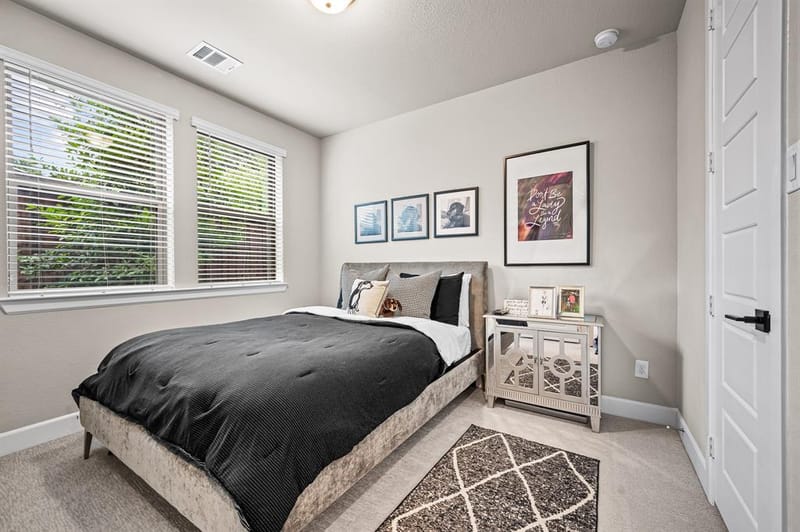 5152 Brickellia Drive, Dallas TX 75209 - Photo 17