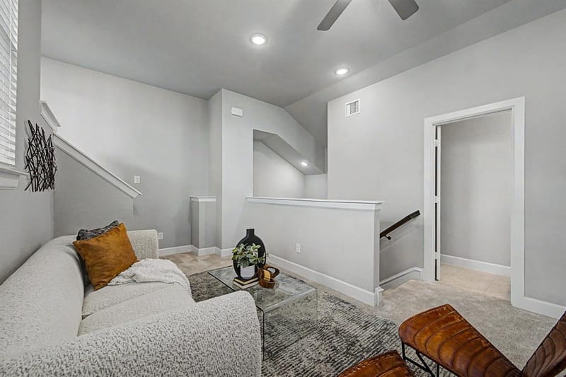 5152 Brickellia Drive, Dallas TX 75209 - Photo 20