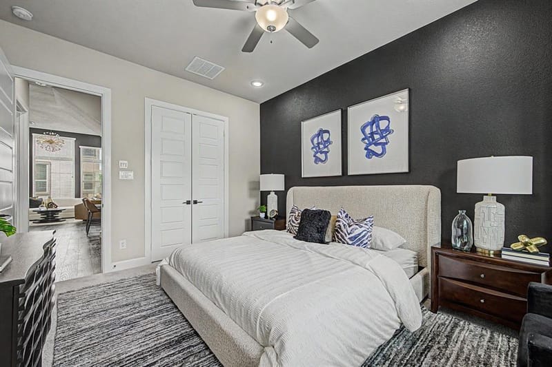5152 Brickellia Drive, Dallas TX 75209 - Photo 14