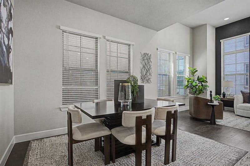 5152 Brickellia Drive, Dallas TX 75209 - Photo 11