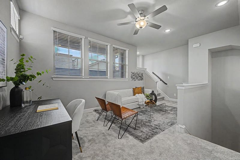 5152 Brickellia Drive, Dallas TX 75209 - Photo 19