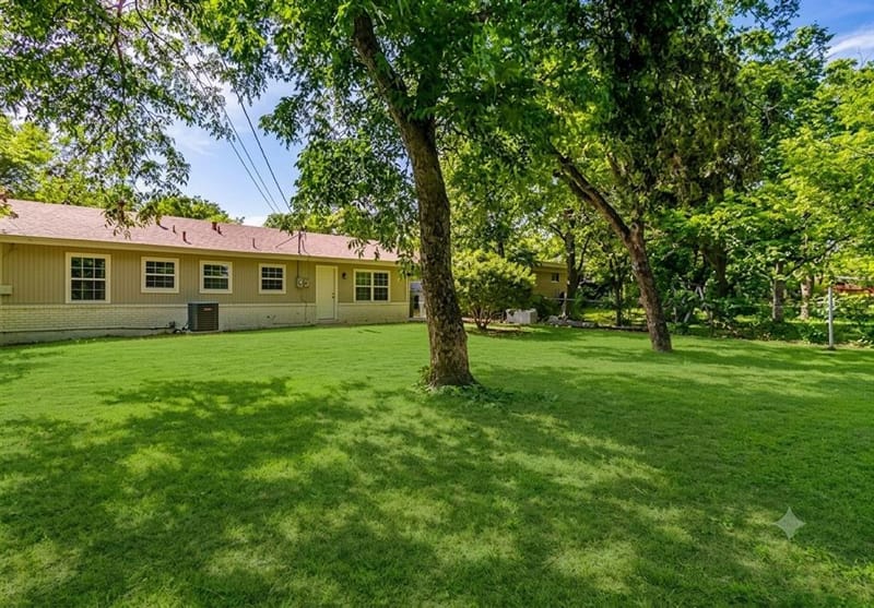 3821 Bonnie Drive, Fort Worth TX 76116 - Photo 13
