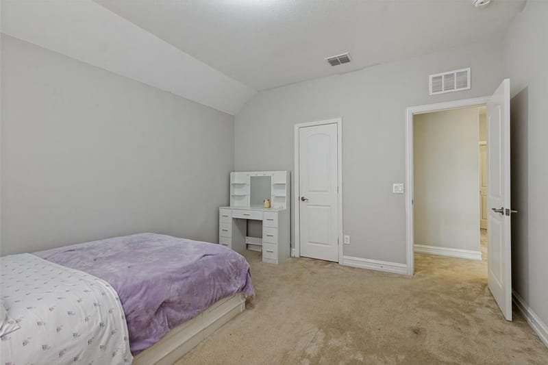 1005 Pinnacle Breeze Drive, Fort Worth TX 76052 - Photo 26