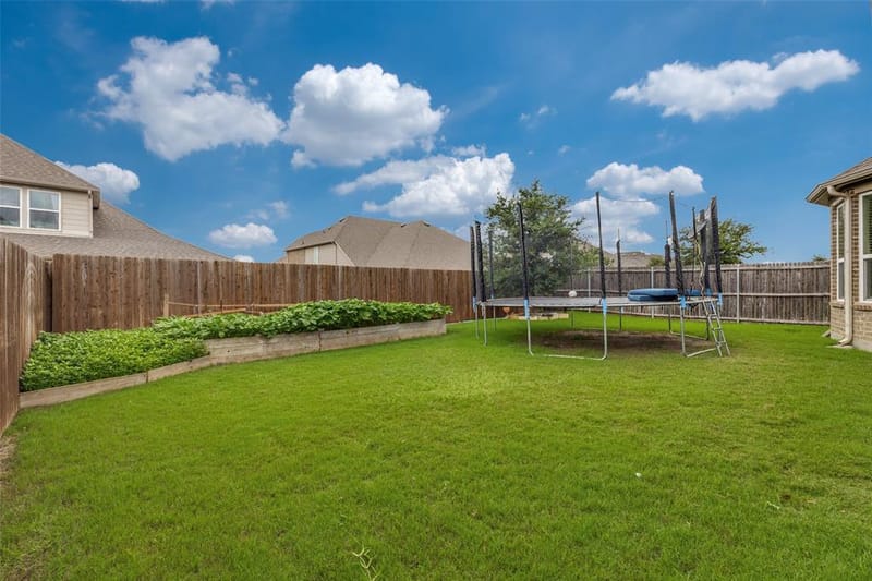 1005 Pinnacle Breeze Drive, Fort Worth TX 76052 - Photo 28