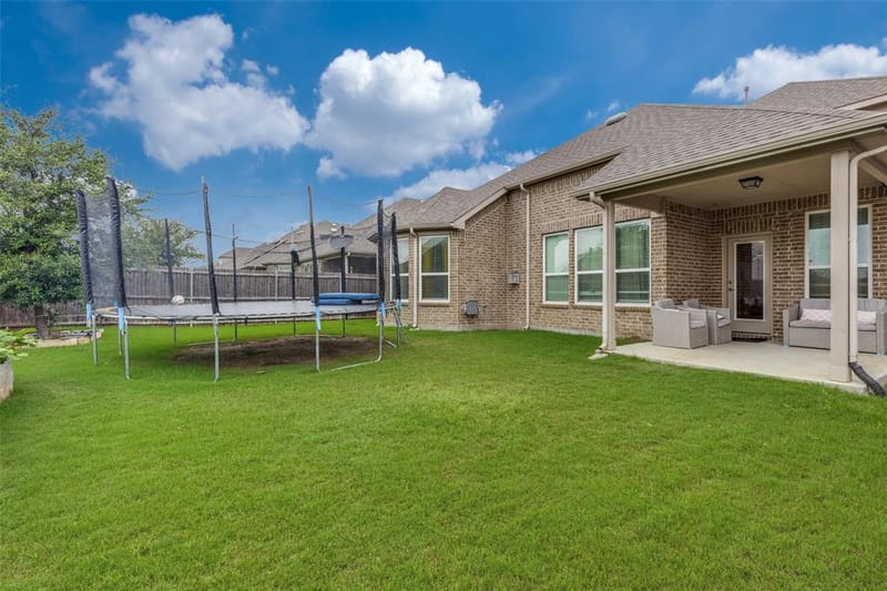 1005 Pinnacle Breeze Drive, Fort Worth TX 76052 - Photo 29