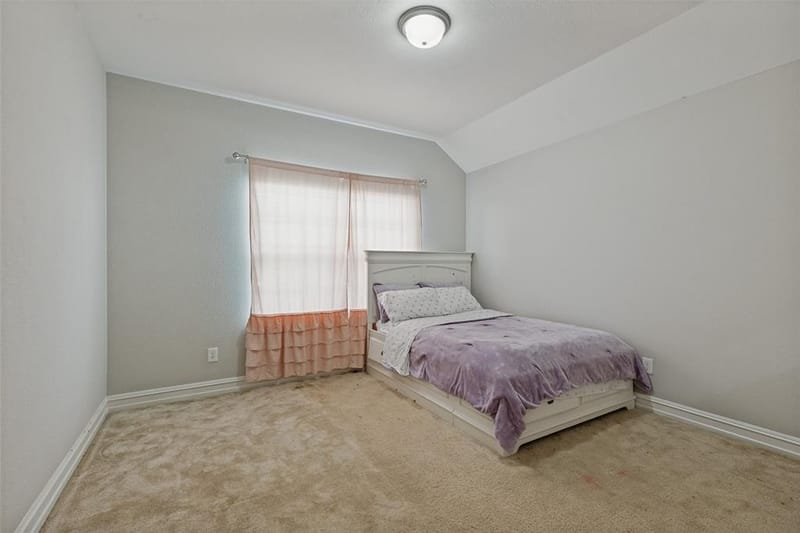 1005 Pinnacle Breeze Drive, Fort Worth TX 76052 - Photo 25
