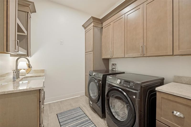 608 Redbud Court, Cedar Hill TX 75104 - Photo 27