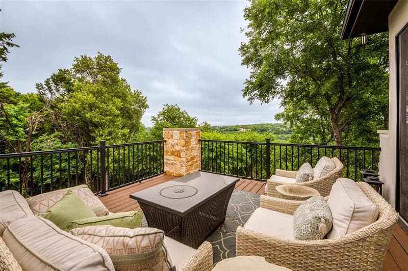 608 Redbud Court, Cedar Hill TX 75104 - Photo 30