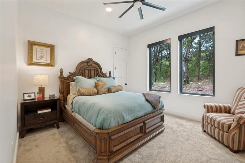 608 Redbud Court, Cedar Hill TX 75104 - Photo 14
