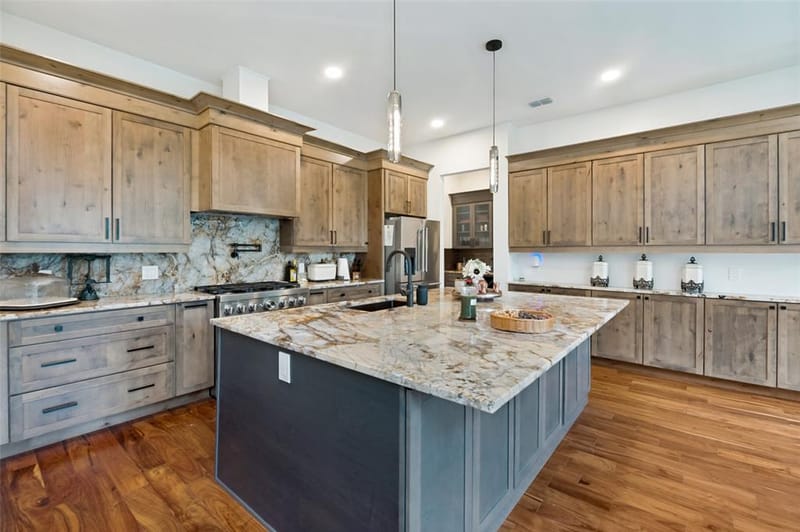 608 Redbud Court, Cedar Hill TX 75104 - Photo 11
