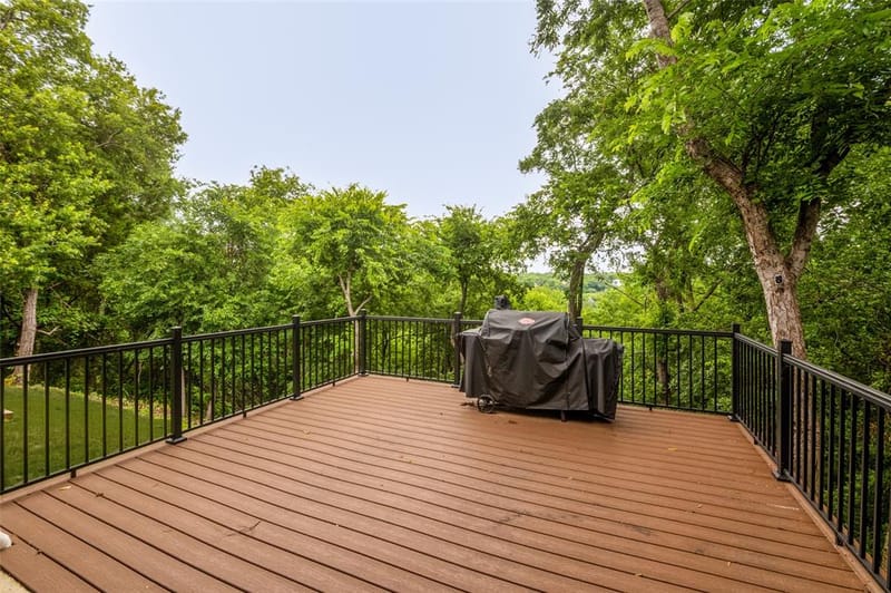 608 Redbud Court, Cedar Hill TX 75104 - Photo 31