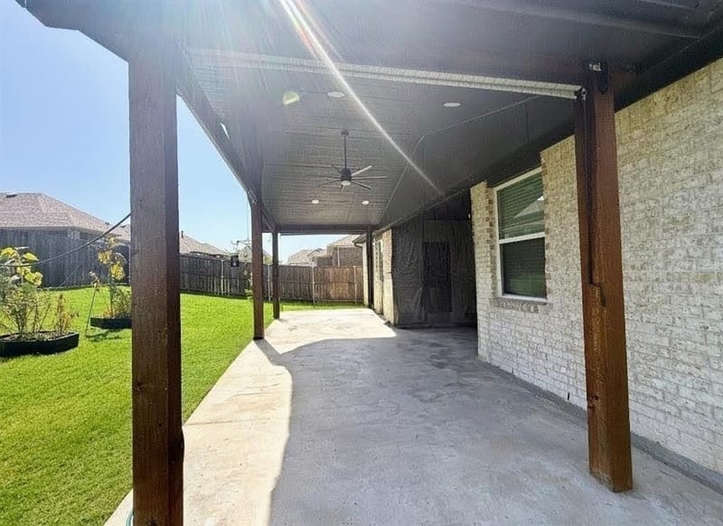1748 Everglades Drive, Forney TX 75126 - Photo 23