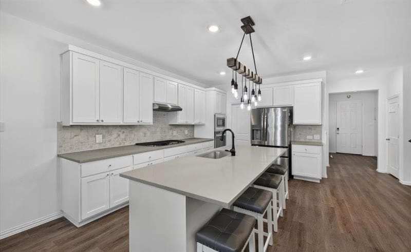 1748 Everglades Drive, Forney TX 75126 - Photo 2