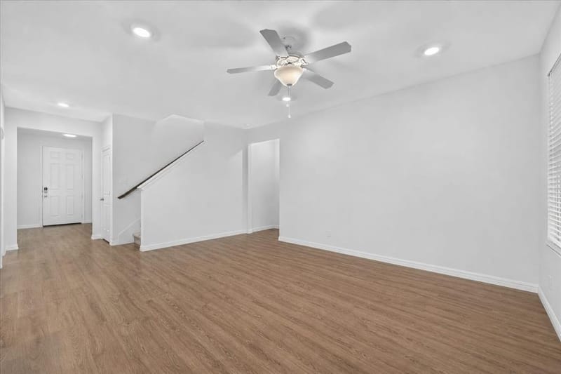 1748 Everglades Drive, Forney TX 75126 - Photo 6