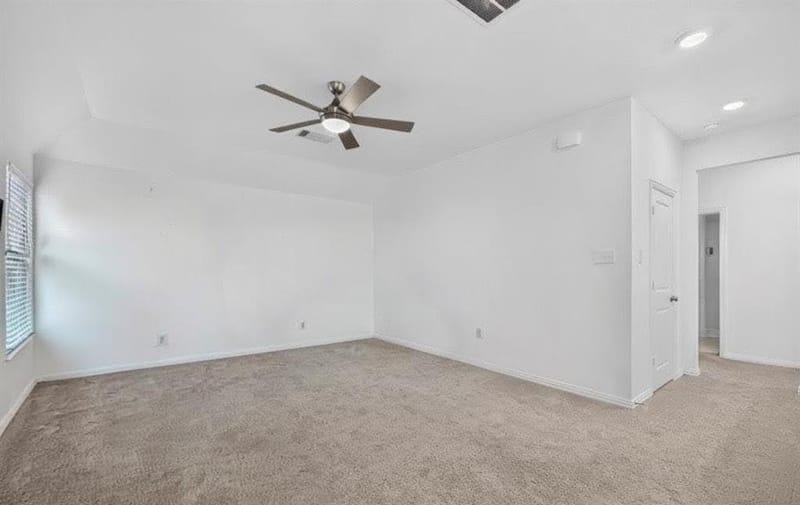 1748 Everglades Drive, Forney TX 75126 - Photo 13