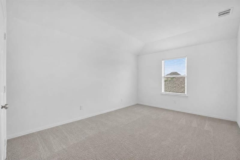 1748 Everglades Drive, Forney TX 75126 - Photo 16