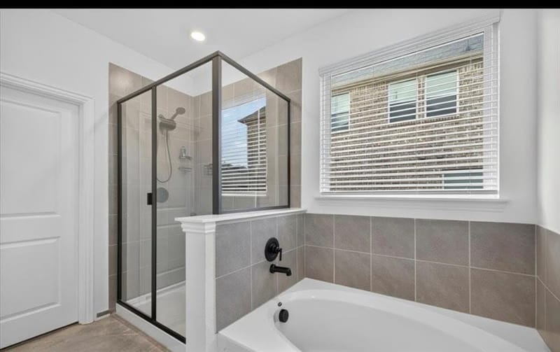 1748 Everglades Drive, Forney TX 75126 - Photo 12