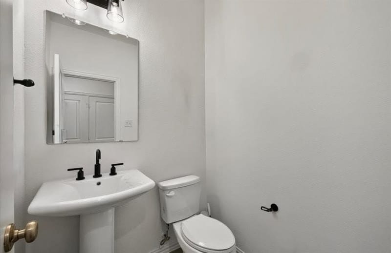 1748 Everglades Drive, Forney TX 75126 - Photo 7